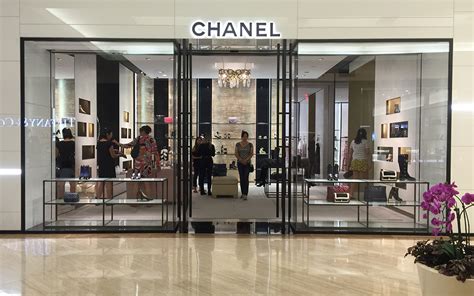 chanel stores near me|chanel locations near me.